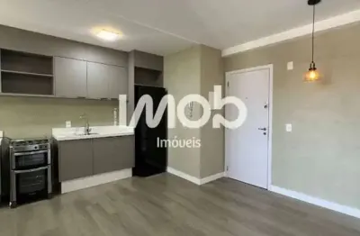 Apartamento com 2 quartos à venda na Vila Baependi, Jaraguá do Sul 