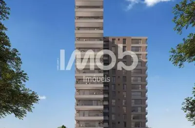 Apartamento com 3 quartos à venda no Centro, Jaraguá do Sul 