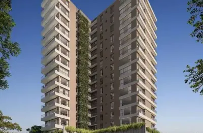 Apartamento com 3 quartos à venda no Centro, Jaraguá do Sul 