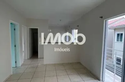 Apartamento com 2 quartos à venda no Nereu Ramos, Jaraguá do Sul 