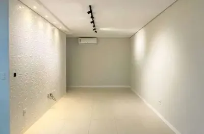 Apartamento com 1 suíte + 2 quartos, vila baependi - jaraguá do sul