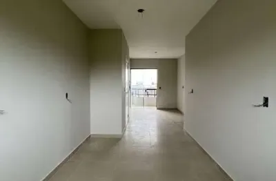 Apartamento com 2 quartos, três rios do norte - jaraguá do sul