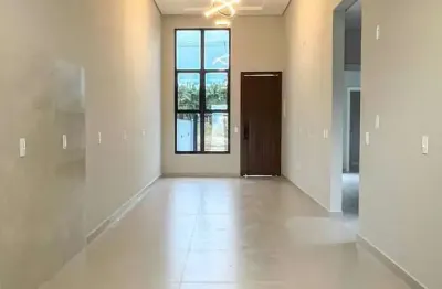 Casa com 3 quartos à venda na Escolinha, Guaramirim 