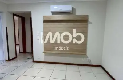 Apartamento com 2 quartos à venda no João Pessoa, Jaraguá do Sul 