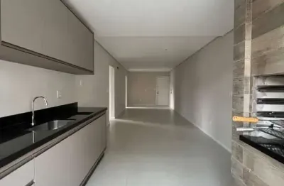 Apartamento com 1 suíte + 1 dormitório, centro de jaraguá do sul