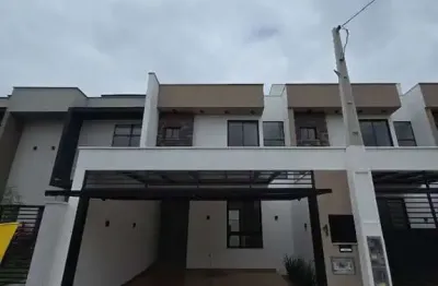 Casa com 3 quartos à venda no Três Rios do Norte, Jaraguá do Sul 