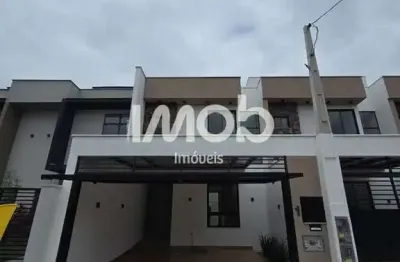 Casa com 3 quartos à venda no Três Rios do Norte, Jaraguá do Sul 