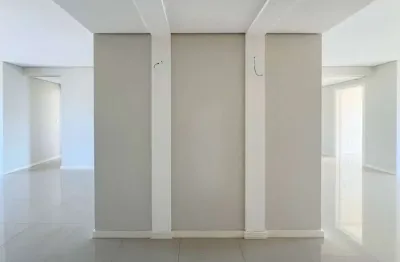 Apartamento com 4 quartos à venda no Centro, Jaraguá do Sul 