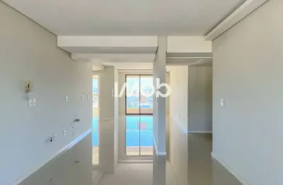 Apartamento com 4 quartos à venda no Centro, Jaraguá do Sul 