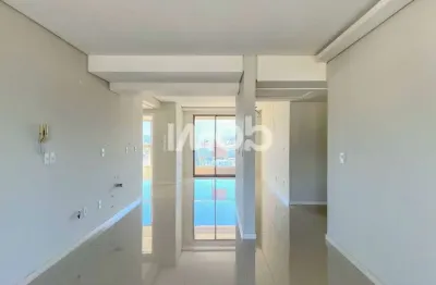 Apartamento com 4 quartos à venda no Centro, Jaraguá do Sul 