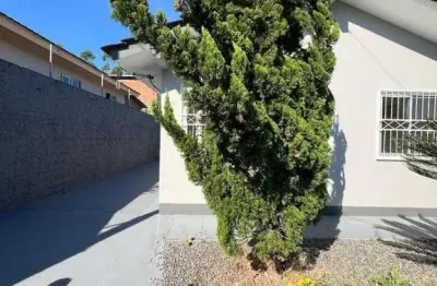 Casa com 2 quartos à venda no Amizade, Jaraguá do Sul 