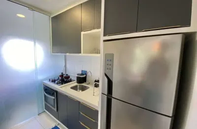 Apartamento com 2 quartos, barra do rio cerro - jaraguá do sul