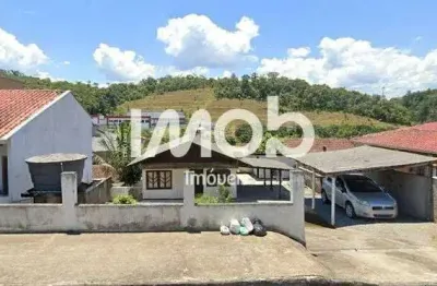 Terreno à venda no São Luís, Jaraguá do Sul 