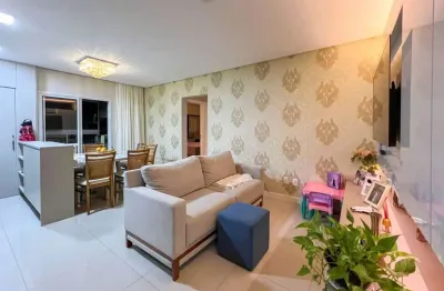 Apartamento com 2 quartos à venda na Barra do Rio Cerro, Jaraguá do Sul 