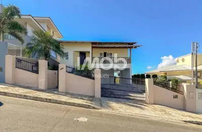 Casa com 3 quartos à venda no Amizade, Jaraguá do Sul 