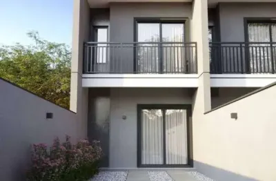 Geminado com 2 quartos, ilha da figueira em guaramirim