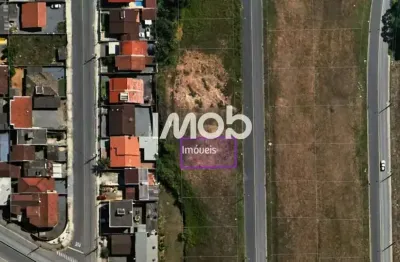 Terreno à venda no Chico de Paulo, Jaraguá do Sul 