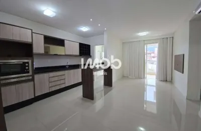 Apartamento com 2 quartos à venda no Jaraguá Esquerdo, Jaraguá do Sul 