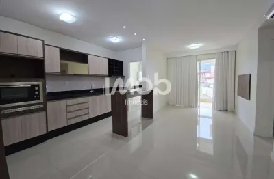 Apartamento com 2 quartos à venda no Jaraguá Esquerdo, Jaraguá do Sul 