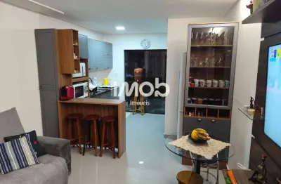 Casa com 3 quartos à venda no Rau, Jaraguá do Sul 