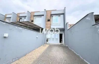 Casa com 2 quartos à venda no Três Rios do Norte, Jaraguá do Sul 