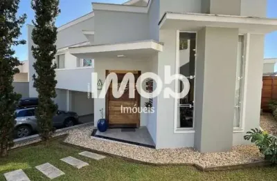 Casa com 3 quartos à venda no Amizade, Jaraguá do Sul 