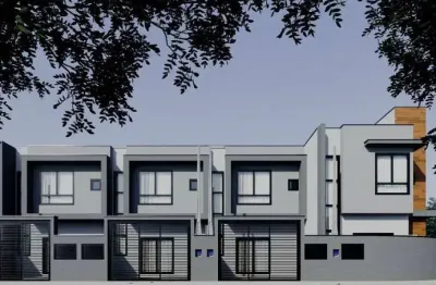 Casa com 2 quartos à venda no Três Rios do Sul, Jaraguá do Sul 