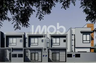 Casa com 2 quartos à venda no Três Rios do Sul, Jaraguá do Sul 