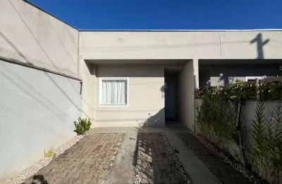 Casa com 2 quartos à venda no Rio Cerro II, Jaraguá do Sul 