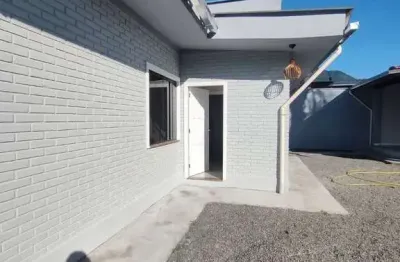 Casa com 3 quartos à venda no Centenário, Jaraguá do Sul 