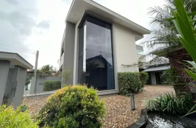 Casa com 5 quartos, bairro amizade - jaraguá do sul
