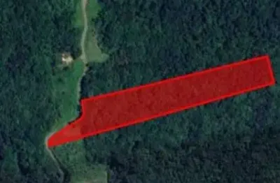 Terreno com 26.771,58 m² de área total, itoupava-açu - schroeder