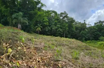 Terreno com 26.771,58 m² de área total, itoupava-açu - schroeder