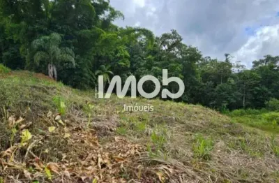 Terreno com 26.771,58 m² de área total, itoupava-açu - schroeder