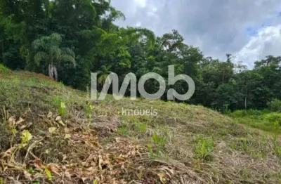 TERRENO COM 26.771,58 m² DE ÁREA TOTAL, ITOUPAVA-AÇU - SCHROEDER