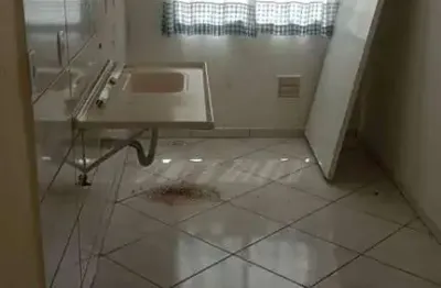 Apartamento com 2 quartos à venda na Corticeira, Guaramirim 