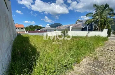 Terreno à venda no São Luís, Jaraguá do Sul 