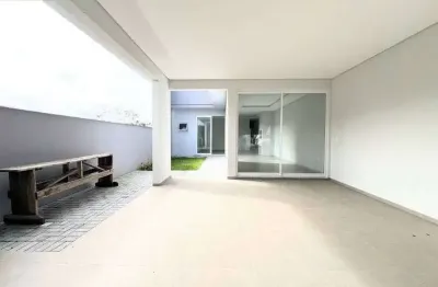 Casa com 2 quartos à venda no Tifa Martins, Jaraguá do Sul 
