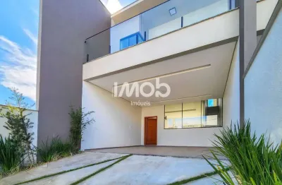 Geminado com 1 suíte + 2 quartos, bairro jaraguá esquerdo - sc