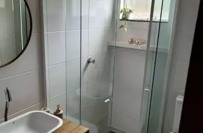 Apartamento com 2 quartos à venda no Jaraguá Esquerdo, Jaraguá do Sul 