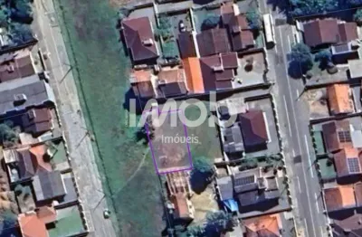 Terreno à venda no Jaraguá 99, Jaraguá do Sul 
