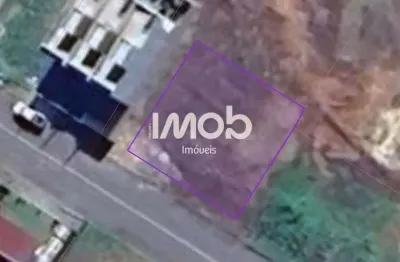 Terreno à venda no Jaraguá 99, Jaraguá do Sul 