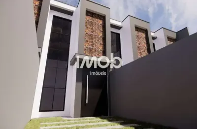 Casa com 2 quartos à venda no Jaraguá 99, Jaraguá do Sul 