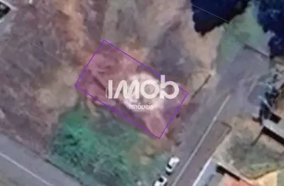 Terreno à venda no Jaraguá 99, Jaraguá do Sul 
