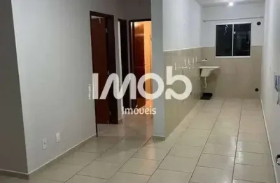Apartamento com 2 quartos, jaraguá esquerdo - jaraguá do sul