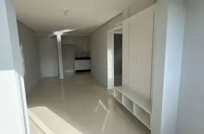 Apartamento com 2 quartos à venda no Rau, Jaraguá do Sul 