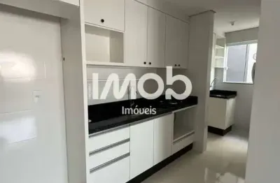 Apartamento com 2 quartos à venda no Rau, Jaraguá do Sul 