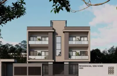 Apartamento com 2 quartos à venda no Centro Norte, Schroeder 