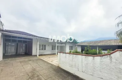 Casa com 5 quartos à venda na Vila Baependi, Jaraguá do Sul 