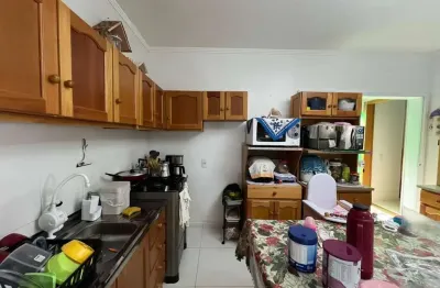 Apartamento com 2 quartos, nova brasília - jaraguá do sul